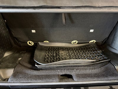 2018 Jeep Wrangler JK Sport S 4x4