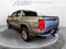 2025 Chevrolet Colorado 4WD Work Truck