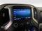 2021 Chevrolet Silverado 1500 4WD Crew Cab Short Bed RST