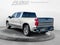 2021 Chevrolet Silverado 1500 4WD Crew Cab Short Bed RST