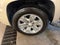 2013 GMC Yukon SLT