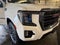 2024 GMC Yukon 4WD AT4