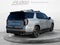 2025 Chevrolet Tahoe 4WD RST