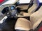 2022 Honda Accord Touring