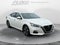2020 Nissan Altima 2.5 SV