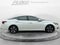 2020 Nissan Altima 2.5 SV