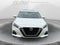 2020 Nissan Altima 2.5 SV