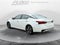 2020 Nissan Altima 2.5 SV