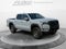 2026 Nissan Frontier PRO-4X w/R Package