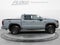 2026 Nissan Frontier PRO-4X w/R Package