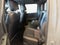 2026 Nissan Frontier PRO-4X w/R Package