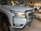 2026 Nissan Frontier PRO-4X w/R Package