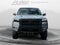 2026 Nissan Frontier PRO-4X w/R Package