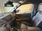 2026 Nissan Frontier PRO-4X w/R Package