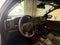 2026 Nissan Frontier PRO-4X w/R Package
