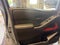 2026 Nissan Frontier PRO-4X w/R Package