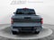 2026 Nissan Frontier PRO-4X w/R Package