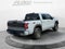 2026 Nissan Frontier PRO-4X w/R Package