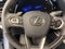 2026 Lexus RX 350 F SPORT Design