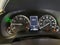 2017 Lexus RX 350 RX 350