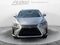 2017 Lexus RX 350 RX 350
