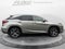 2022 Lexus RX 350 RX 350