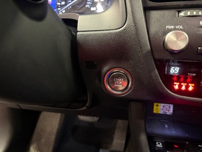 2022 Lexus RX 350 RX 350