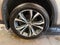 2022 Lexus RX 350 RX 350