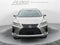 2022 Lexus RX 350 RX 350