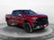 2022 Chevrolet Silverado 1500 LTD 4WD Crew Cab Short Bed LT Trail Boss