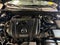 2018 Mazda Mazda3 Hatchback Grand Touring