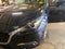 2018 Mazda Mazda3 Hatchback Grand Touring
