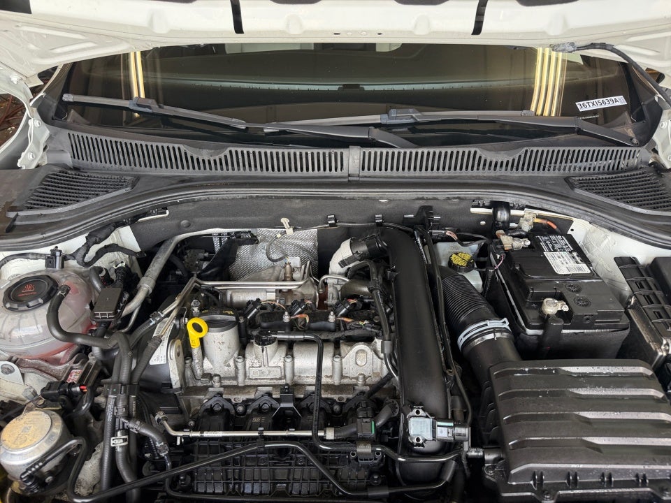 2021 Volkswagen Jetta R-Line