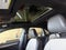 2021 Volkswagen Jetta R-Line