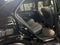 2026 Mercedes-Benz GLE 350 GLE 350