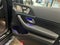 2026 Mercedes-Benz GLE 350 GLE 350