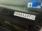 2026 Mercedes-Benz GLE 350 GLE 350