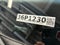 2022 Mercedes-Benz GLE 350 4MATIC®
