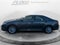 2014 Toyota Camry Hybrid XLE