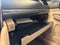 2013 Toyota Camry Hybrid XLE