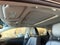 2013 Toyota Avalon XLE Touring