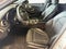 2017 Mercedes-Benz C 300 Sport 4MATIC®