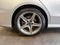 2017 Mercedes-Benz C 300 Sport 4MATIC®