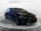 2018 Lexus ES 350 ES 350