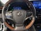 2025 Lexus ES 300h ES 300h Luxury