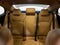 2025 Lexus ES 300h ES 300h Luxury