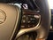 2025 Lexus ES 300h ES 300h Luxury