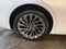 2025 Lexus ES 300h ES 300h Luxury