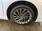 2025 Lexus ES 300h ES 300h Luxury