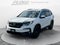 2021 Honda Pilot AWD Black Edition